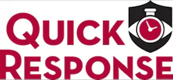 Quick Response Logo Ohio 58f92e9adfd86 Quick Response Logo Ohio 58f92e9adfd86