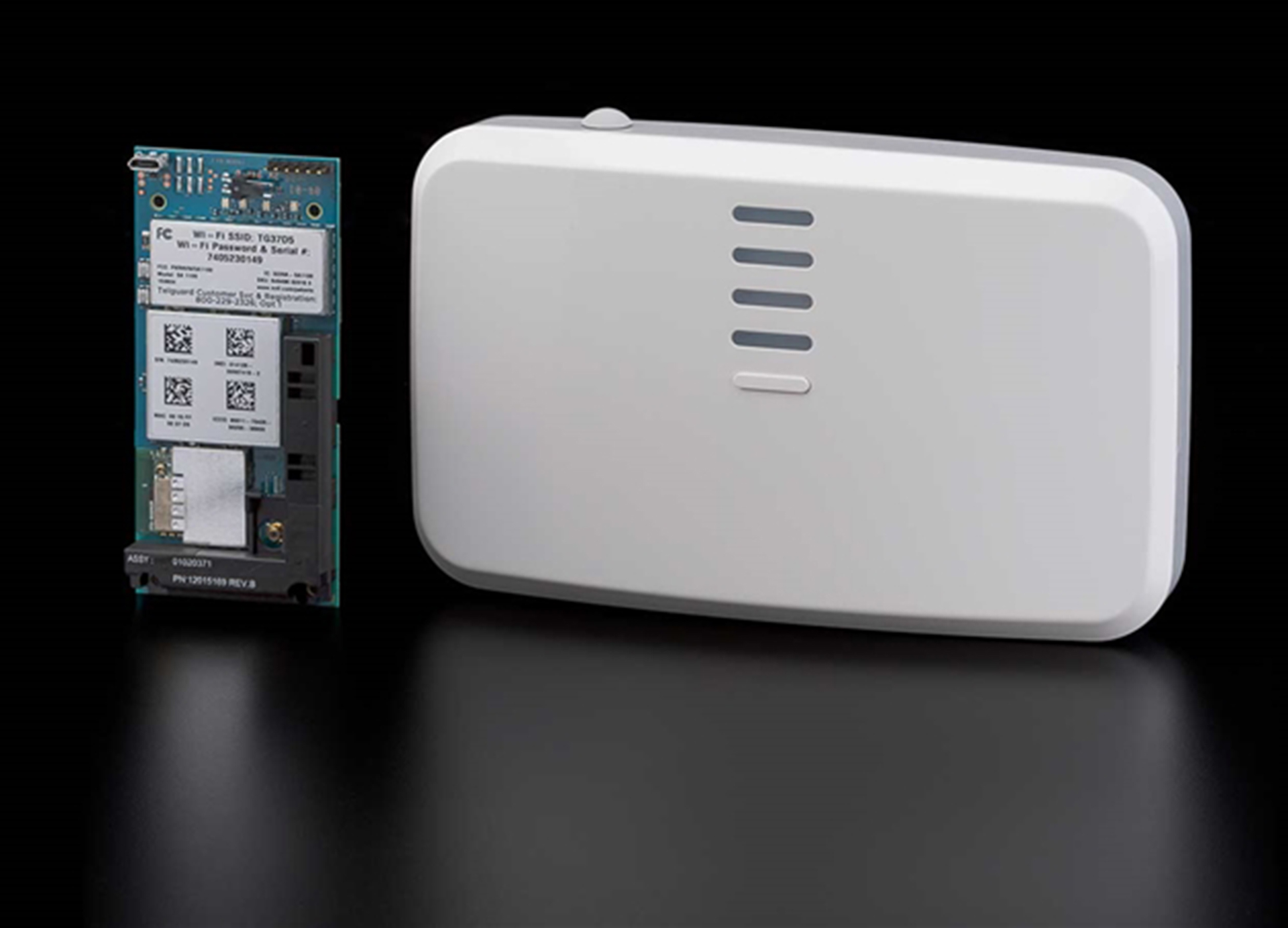 TG SCI 58f917f9d1307