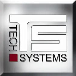 Tech Systems Logo 58f933449c952 Tech Systems Logo 58f933449c952