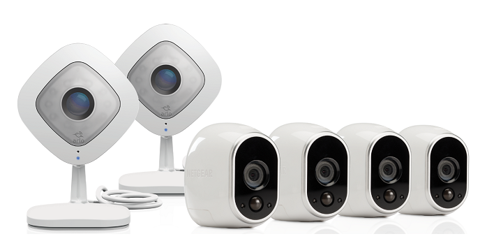 VMK3500 Product Image 1 lates 58f790b1ceb19