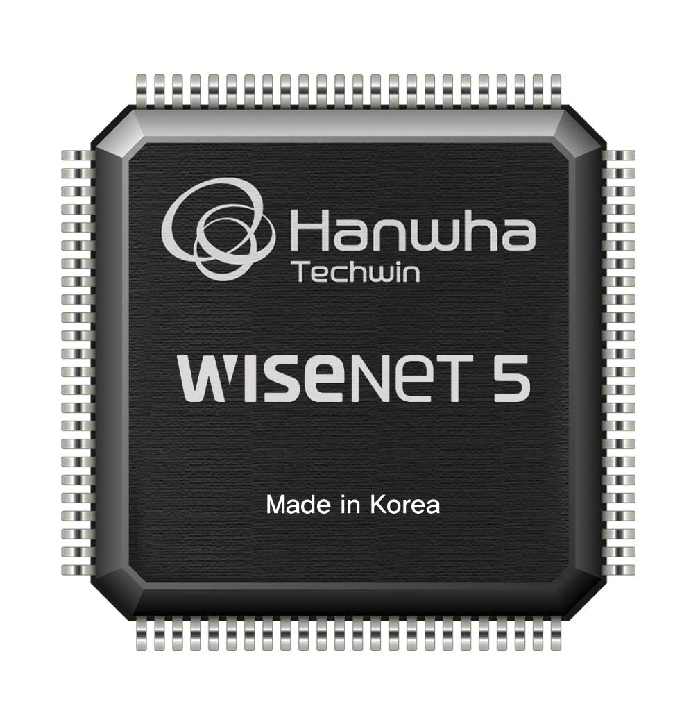 Wisenet 5 chipset 58f7762378948