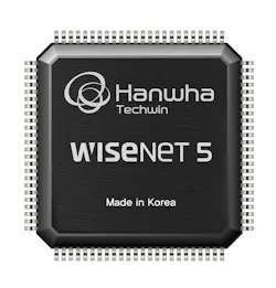 Wisenet 5 Chipset 58f7762378948 Wisenet 5 Chipset 58f7762378948