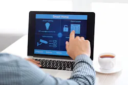 According to the results of recent survey, consumers are becoming increasingly aware of the benefits of smart home technology and are planning to purchase more connected home devices in the future. According to the results of recent survey, consumers are becoming increasingly aware of the benefits of smart home technology and are planning to purchase more connected home devices in the future.