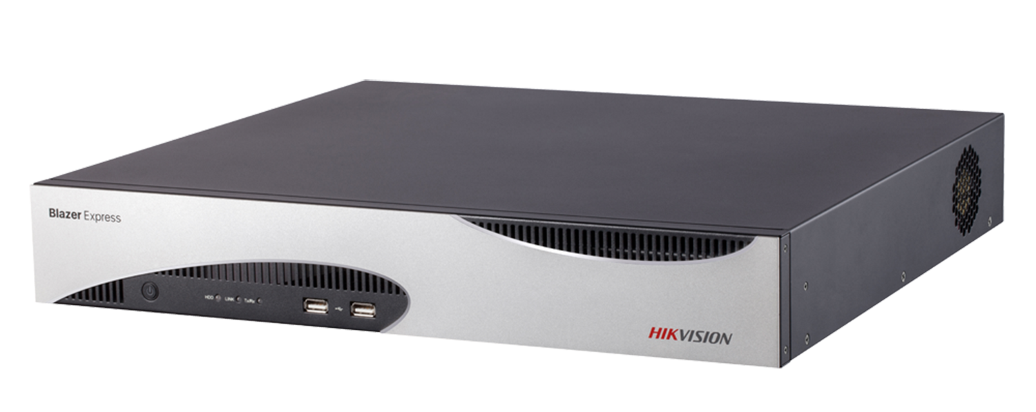 blazer express 58fe32373de87