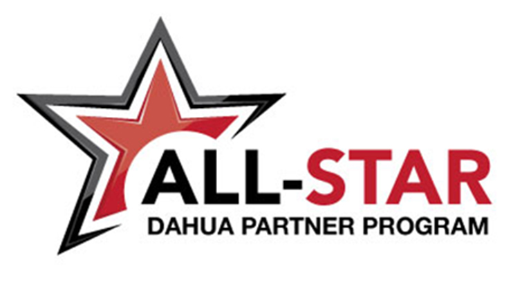 dahua all star 5900fe323a658