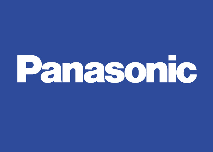 Panasonic System Communications Company of North America has formally incorporated its Security Business Group into the company&rsquo;s longstanding video surveillance systems business with the business of Video Insight, the video management system software and storage company that Panasonic acquired in 2015.