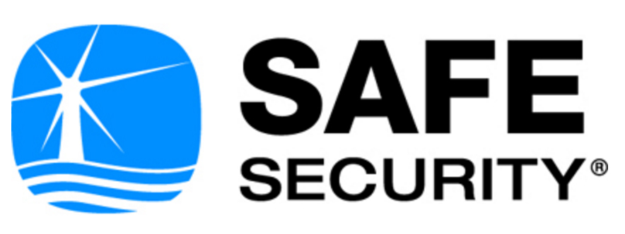 Safe Security 59010f0aada7d
