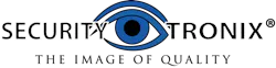 Securitytronix Logo Color R 58f92721af98b Securitytronix Logo Color R 58f92721af98b