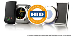 Paxton Access has added Genuine HID Technology to the majority of its access control reader range. Paxton Access has added Genuine HID Technology to the majority of its access control reader range.