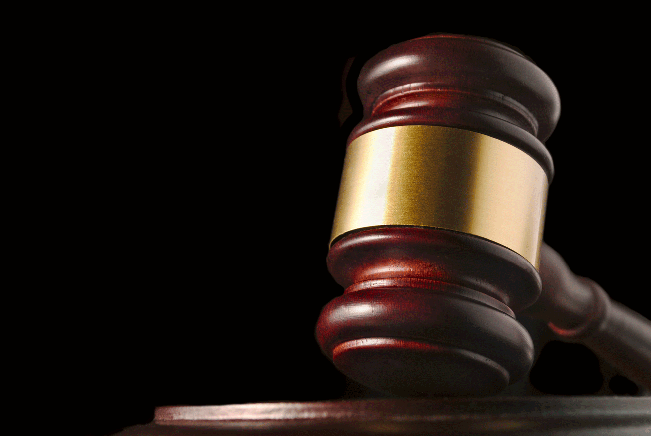 A look at the ramifications of the ADT vs. Baker class action settlement