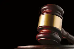 A look at the ramifications of the ADT vs. Baker class action settlement A look at the ramifications of the ADT vs. Baker class action settlement