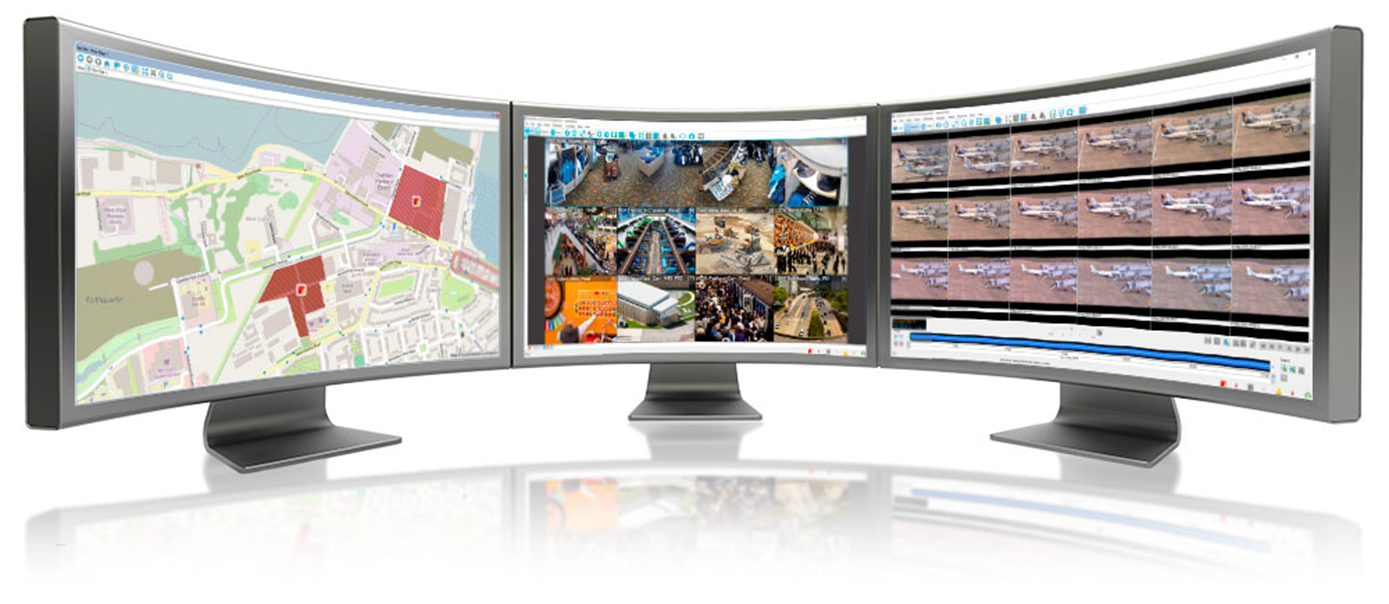 Cc V14 0 Curved Monitor Setup 591f011939edf