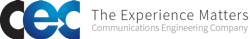 Cec Logo 59231d1195004 Cec Logo 59231d1195004