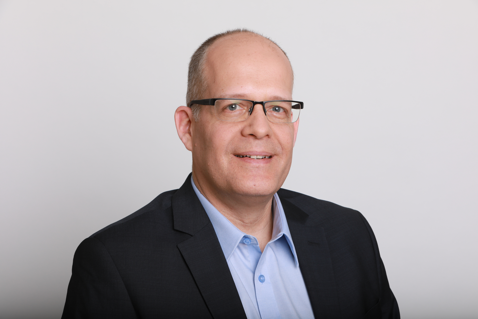 Eyal Assa appointed new CEO of Siklu.