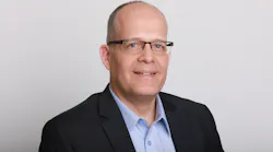 Eyal Assa appointed new CEO of Siklu. Eyal Assa appointed new CEO of Siklu.