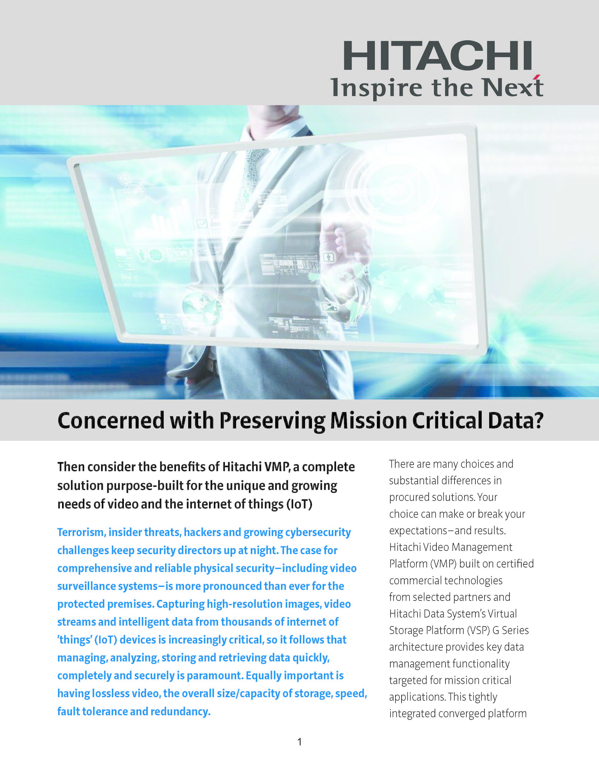 FINAL NEW IMAGE Hitachi WhitePaper2017 Page 1 5914c4192aa74 591b07ffb3b1a