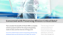 FINAL NEW IMAGE Hitachi WhitePaper2017 Page 1 5914c4192aa74 591b07ffb3b1a FINAL NEW IMAGE Hitachi WhitePaper2017 Page 1 5914c4192aa74 591b07ffb3b1a