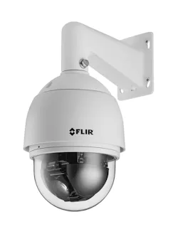 Flir Quasar Cp 4221 301 Datasheet 1 591f03fb212a3 Flir Quasar Cp 4221 301 Datasheet 1 591f03fb212a3