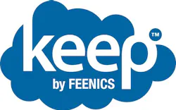 Feenics Logo 590c9732af4c0 Feenics Logo 590c9732af4c0