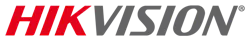 Hikvision Logo 10 23 15 5913302be6447 Hikvision Logo 10 23 15 5913302be6447