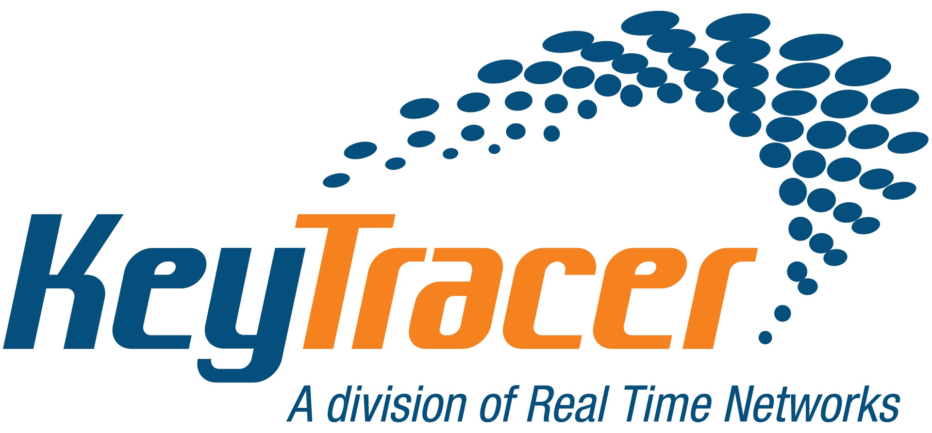 KeyTracer logo RTN mention 5907a04485127