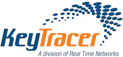 Key Tracer Logo Rtn Mention 5907a04485127 Key Tracer Logo Rtn Mention 5907a04485127