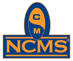 Ncms Brand Vertical Smallish 5924936805d53 Ncms Brand Vertical Smallish 5924936805d53