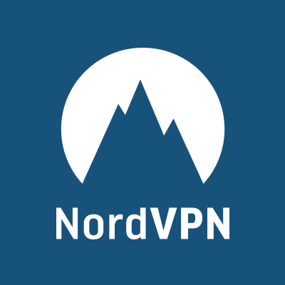 Nord Vpn Logo 5909f119de5e6