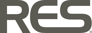 RES loogo 5908f73a6760a