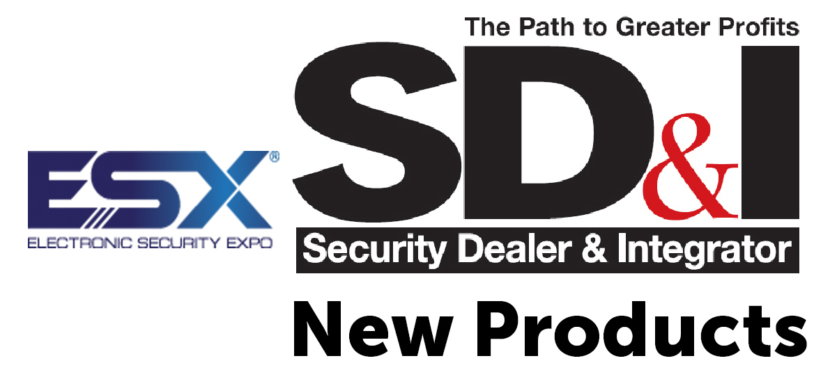 Sdi Esx New Products1 5915cd16d5c27