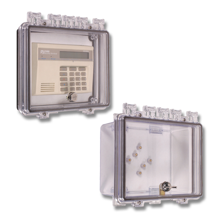 Sti Polycarbonate Enclosures 591f02cd5cbab