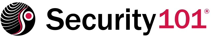 Security101 logo 591c7d5791453