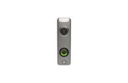 Honeywell Total Connect Remote Services expands support to include the new SkyBell Trim Pro high-definition smart video doorbells. Honeywell Total Connect Remote Services expands support to include the new SkyBell Trim Pro high-definition smart video doorbells.