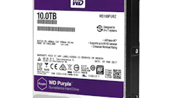 StorageReview WD Purple 10TB 591ef62d48e9f StorageReview WD Purple 10TB 591ef62d48e9f