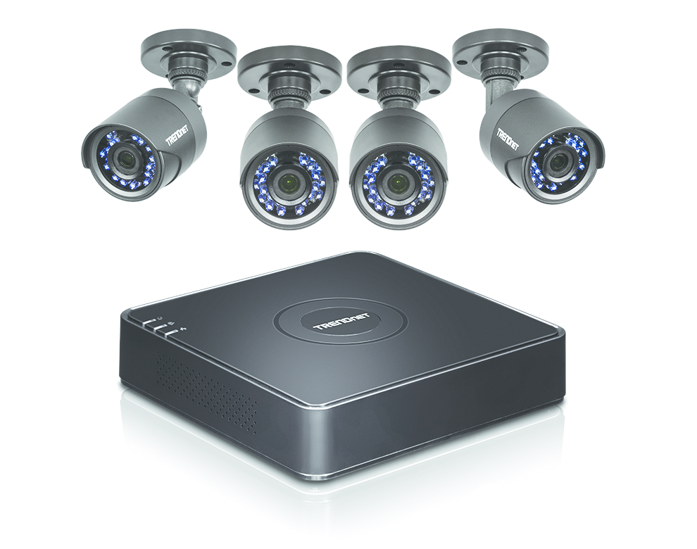 Tv Dvr104 K Press 591ef7e68ec7d