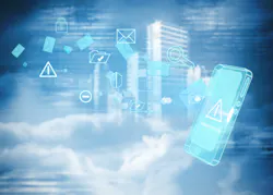 Because of the cloud, IT teams are better equipped than ever to prove that they can be an innovation center and dramatically reduce costs of IT. Because of the cloud, IT teams are better equipped than ever to prove that they can be an innovation center and dramatically reduce costs of IT.