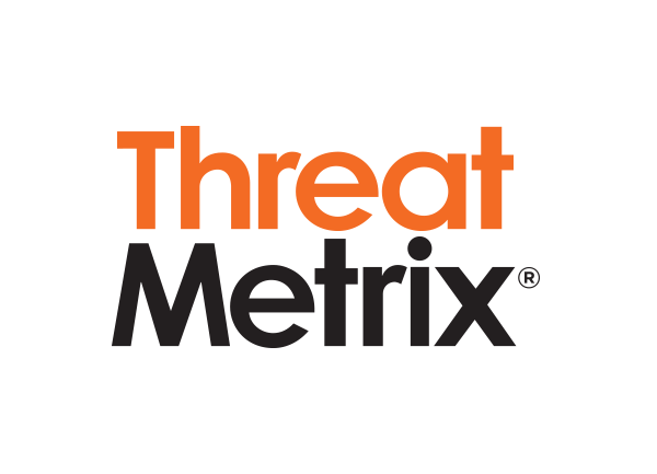 The latest research, from ThreatMetrix, The Digital Identity Company -- which analyzes and protects more than 5 billion online transactions each quarter -- cited that the sheer volume of these attacks underlines the widespread and increasingly devastating impact of stolen and breached identity data available.