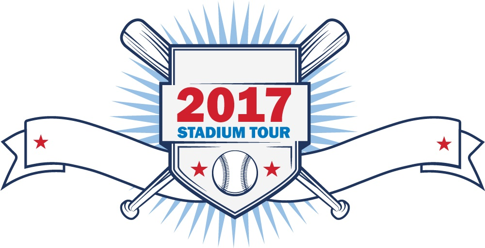 Anixter, Tri-Ed and CLARK are pleased to announce the continuation of Tri-Ed&rsquo;s highly successful Stadium Tour training & networking events in cities across the US, during the 2017 baseball season. These one day events feature technical trainings and exhibits from the security industry&rsquo;s leading suppliers, dinner, and an exciting night out at the ballgame.