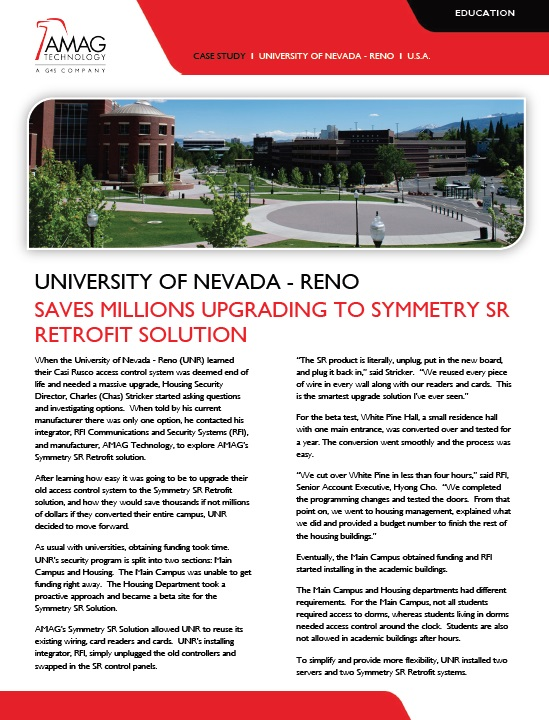 Amag Case Study 59121869909e9