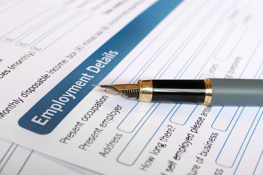 HireRight recently released its 10th annual &ldquo;Employment Screening Benchmark Report,&rdquo; which highlighted several areas where organizations are still falling short when it comes to screening both potential and current employees.