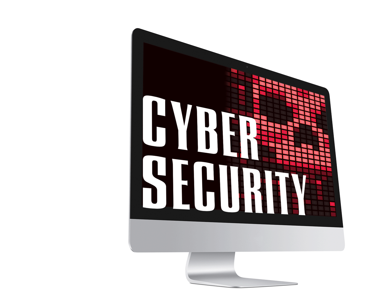 The recent ransomware attack should raise awareness for both security companies and clients