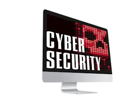 The recent ransomware attack should raise awareness for both security companies and clients The recent ransomware attack should raise awareness for both security companies and clients