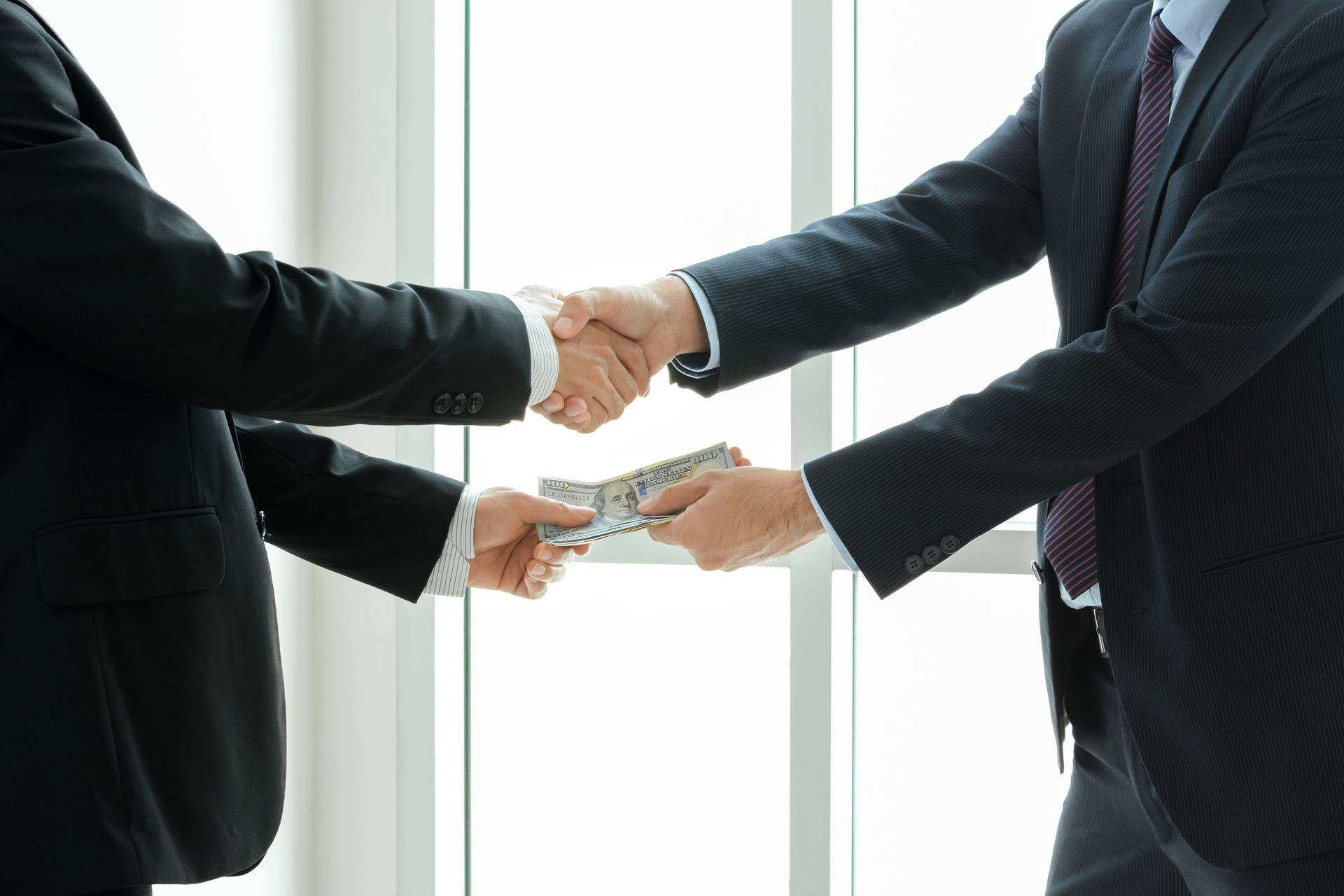 How to leverage a revolving line of credit to power your company&rsquo;s development
