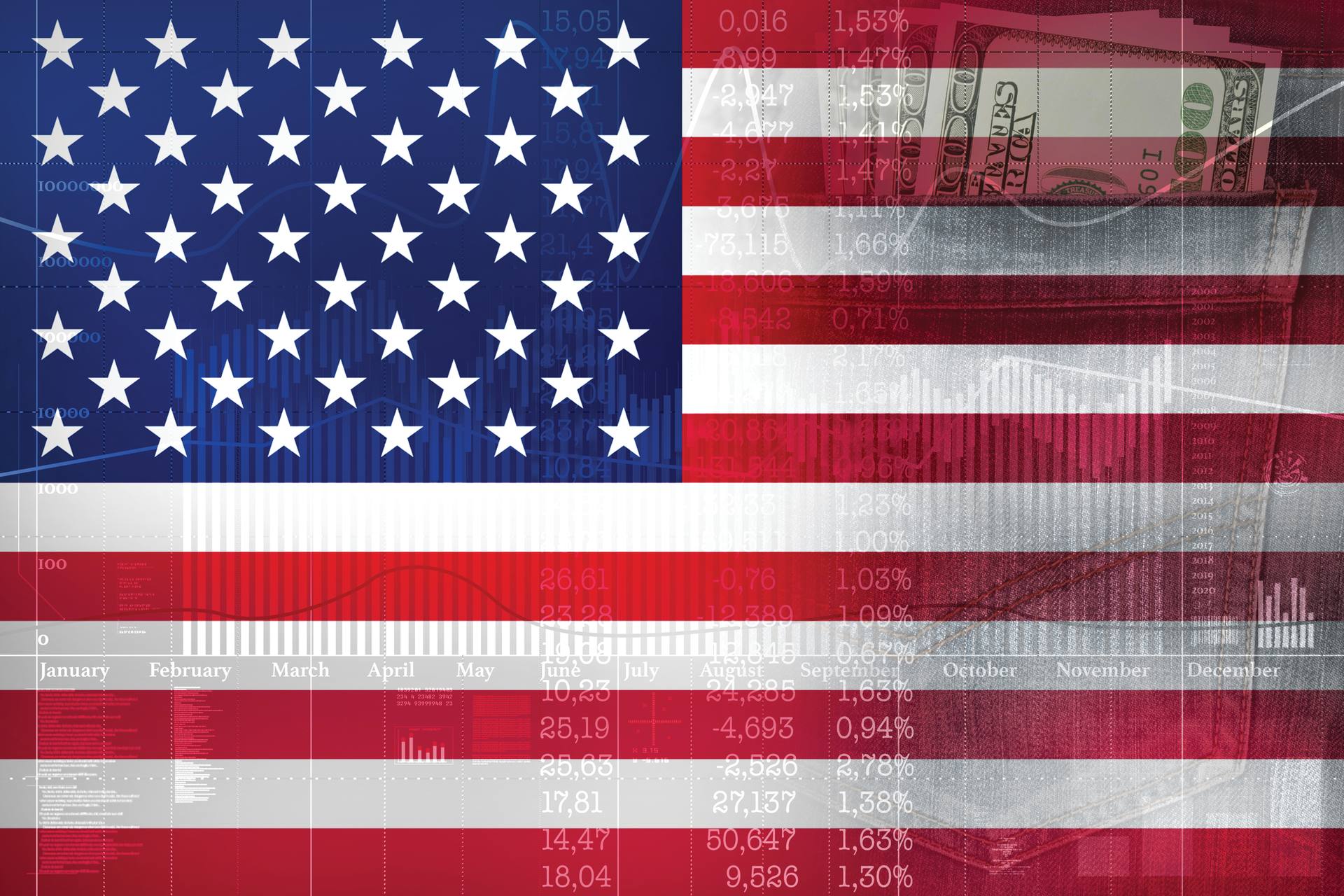 How security dealer/integrators can pave the way to profits in the lucrative government access control market