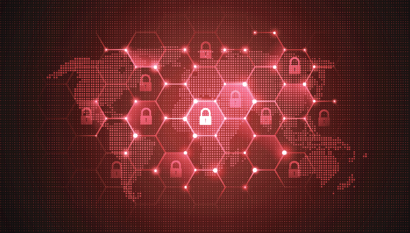 Cybersecurity best practices for both integrators and end-users