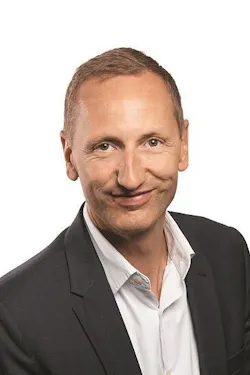 Jesper Just Jensen, former Head of Front End Innovation in the LEGO Group, will take on a new role as Milestone’s Vice President, Products. Jesper Just Jensen, former Head of Front End Innovation in the LEGO Group, will take on a new role as Milestone’s Vice President, Products.