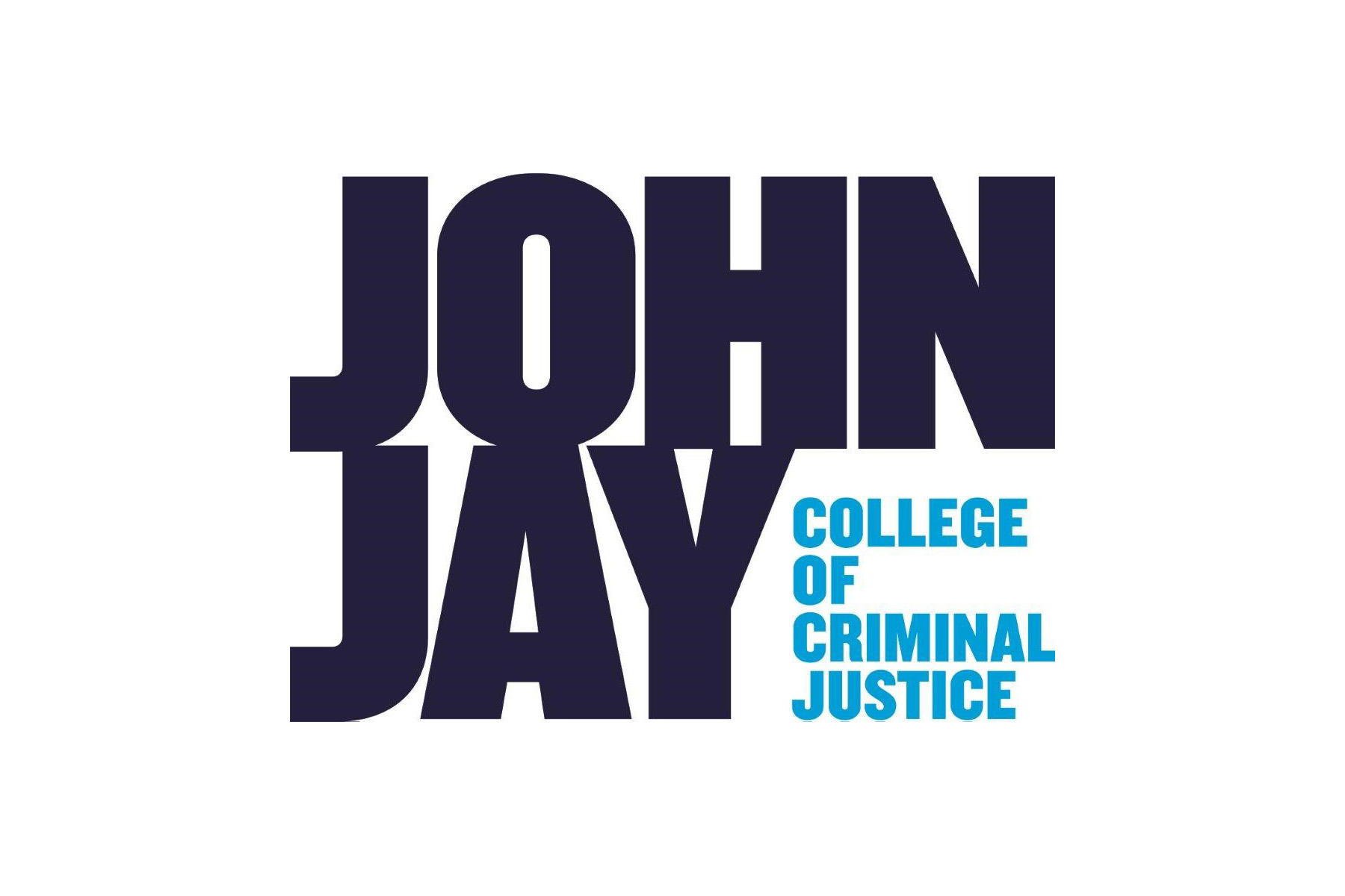 Johnjaycollegelo 1494000240424 13 Hr 5911dabaa6b31