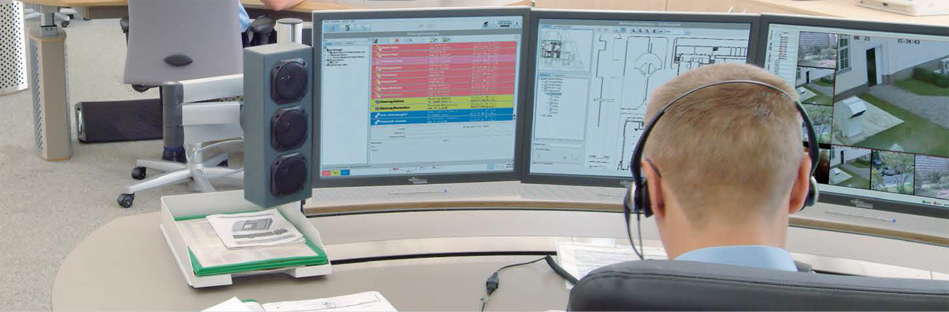 siveillance 591f058cc12ea