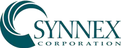 Synnex Logo 592326a15b852 Synnex Logo 592326a15b852