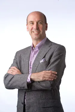 Jack Uldrich Jack Uldrich